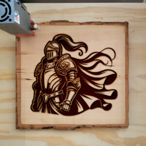 Mockup Image