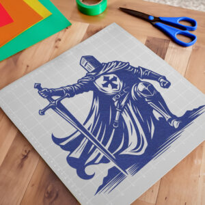 Mockup Image