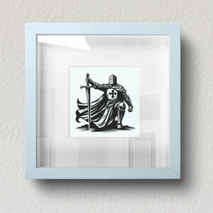 Mockup Image