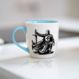 Mockup Image