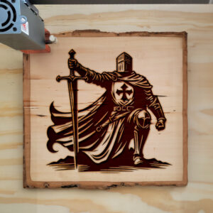 Mockup Image