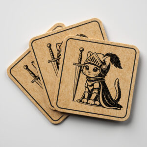 Mockup Image