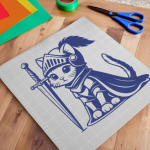 Mockup Image