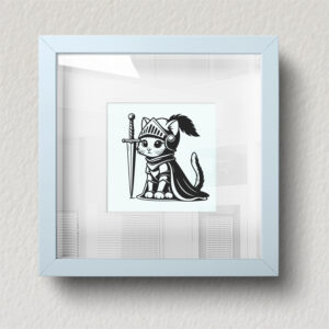 Mockup Image