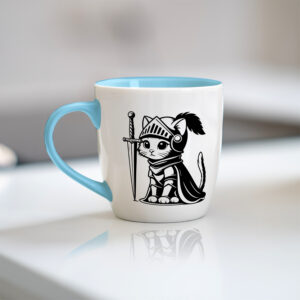 Mockup Image