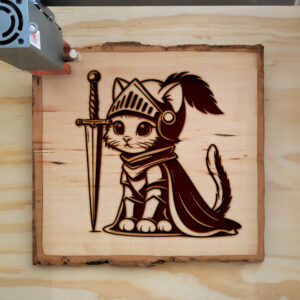 Mockup Image