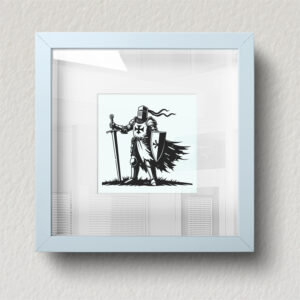 Mockup Image