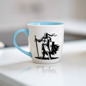 Mockup Image