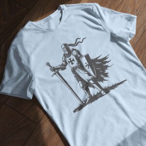 Mockup Image
