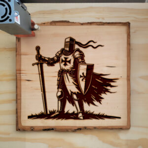 Mockup Image