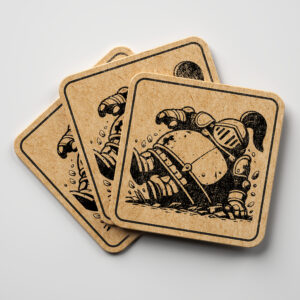 Mockup Image