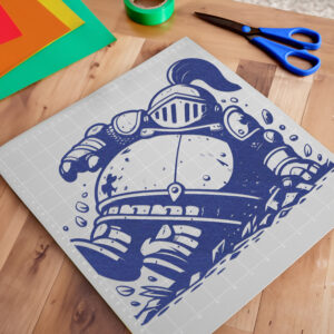 Mockup Image