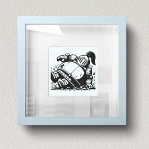 Mockup Image