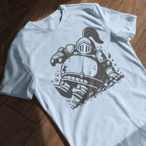 Mockup Image