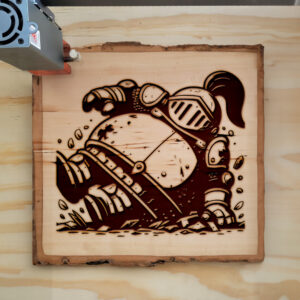 Mockup Image