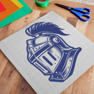 Mockup Image