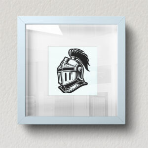 Mockup Image