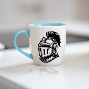 Mockup Image