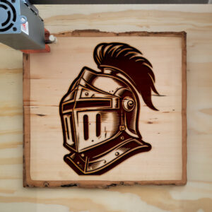 Mockup Image