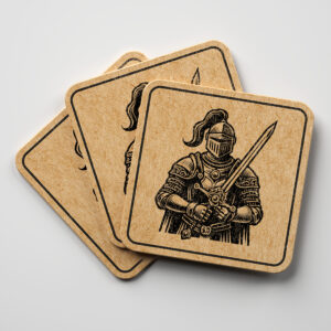 Mockup Image