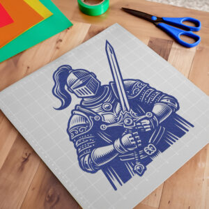 Mockup Image