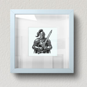 Mockup Image