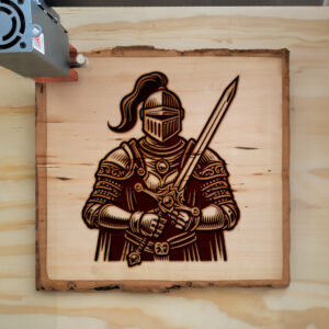 Mockup Image