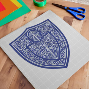 Mockup Image