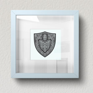 Mockup Image