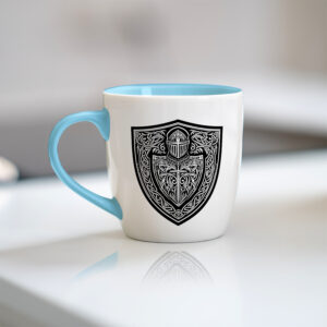 Mockup Image