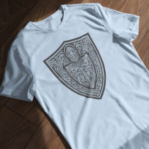 Mockup Image