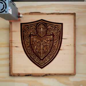 Mockup Image