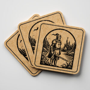 Mockup Image