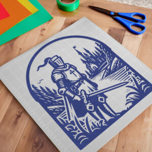 Mockup Image