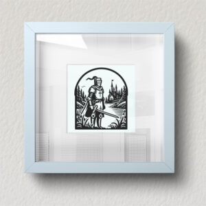 Mockup Image