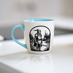 Mockup Image