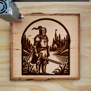 Mockup Image