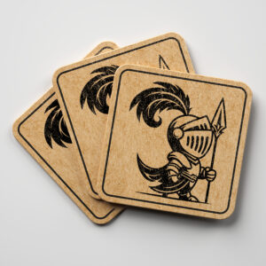 Mockup Image