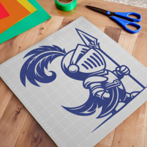 Mockup Image