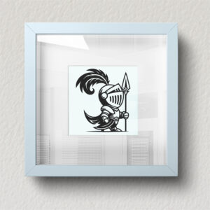 Mockup Image