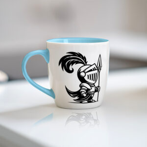 Mockup Image