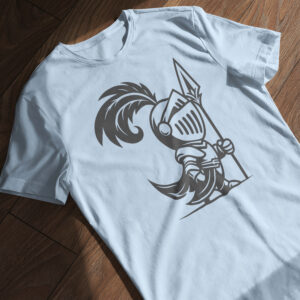 Mockup Image