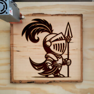 Mockup Image