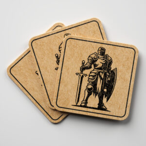 Mockup Image