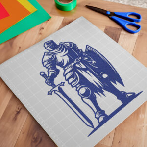 Mockup Image