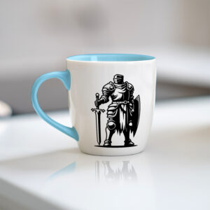 Mockup Image