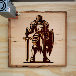 Mockup Image
