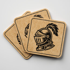 Mockup Image