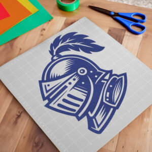 Mockup Image