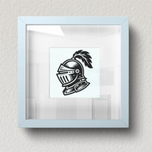Mockup Image